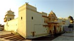 ram raja templea